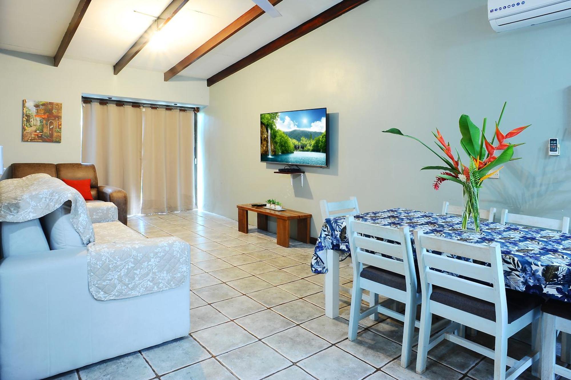 Albergue Wide Mouth Frog Quepos Manuel Antonio Exterior foto