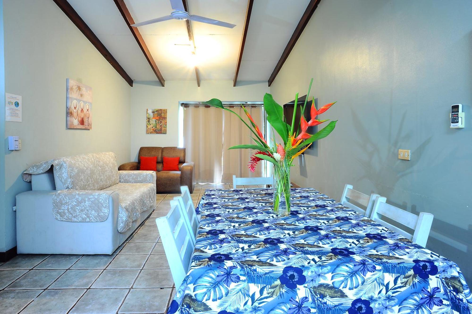 Albergue Wide Mouth Frog Quepos Manuel Antonio Exterior foto
