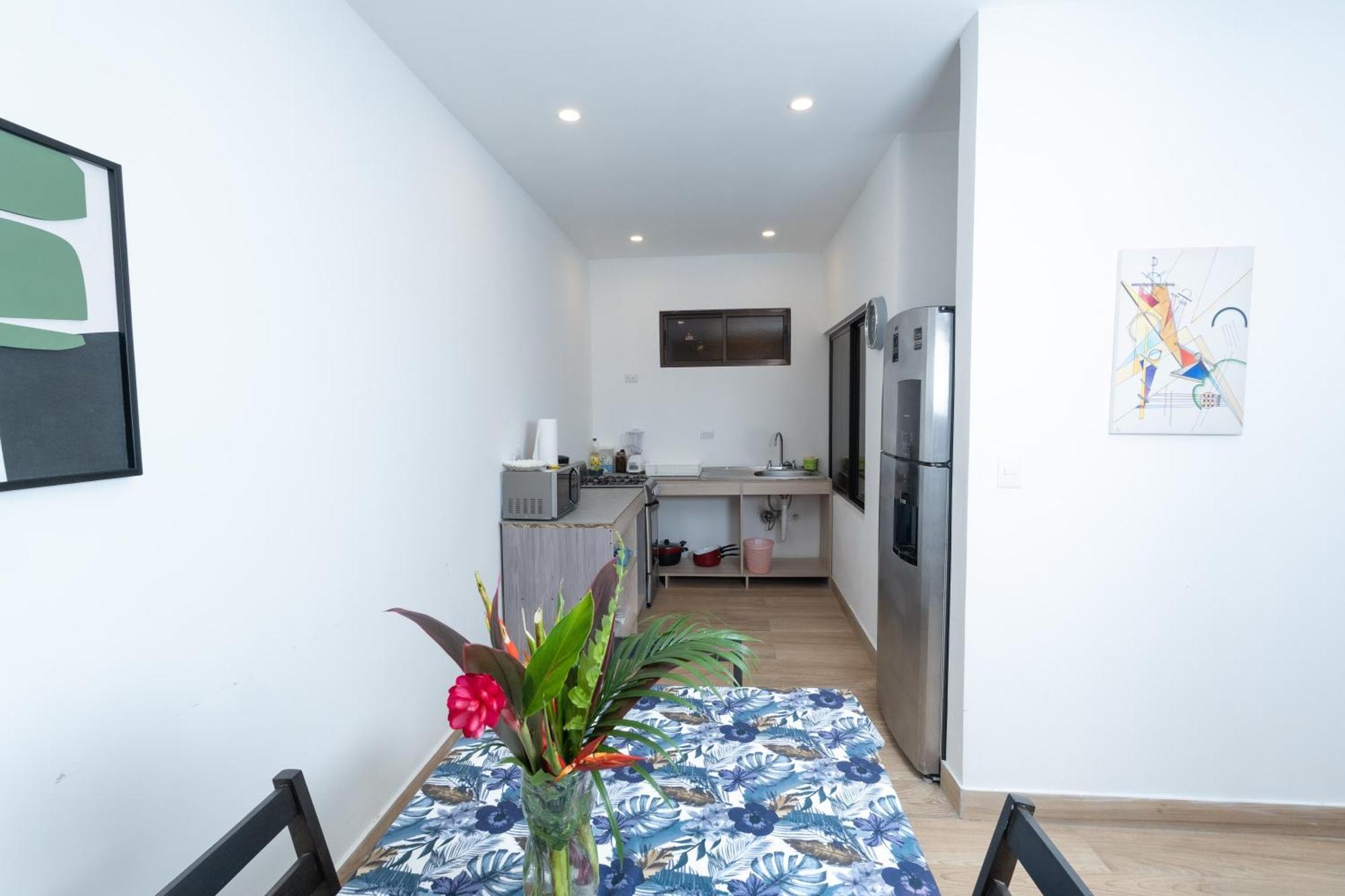 Albergue Wide Mouth Frog Quepos Manuel Antonio Exterior foto